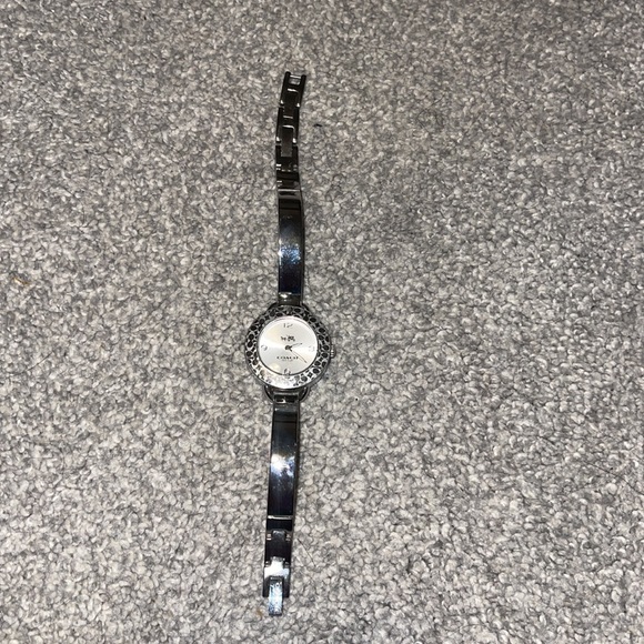 Coach watch - Picture 3 of 4